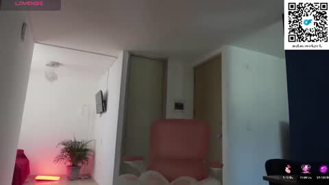 Snapshot of leyre_lerr chatting on 7, 7, 2026 Jessica online show from 7, 7, 2026