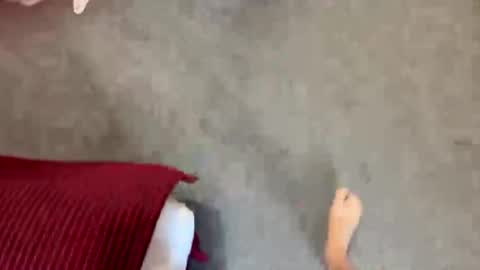 leyton66 online show from 25, 9, 2025