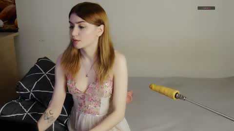Snapshot of leyytori chatting on 22, 6, 2026 Its me online show from 22, 6, 2026
