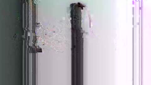 Snapshot of lezbeehonest100 chatting on 30, 9, 2025 Olive Pena online show from 30, 9, 2025