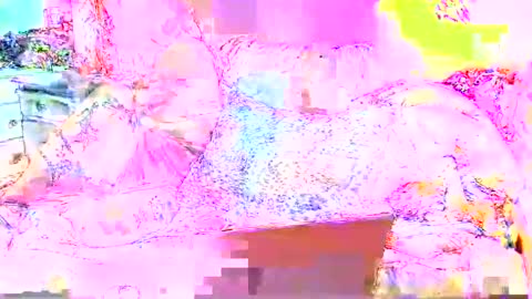 Snapshot of lezbeehonest100 chatting on 4, 12, 2025 Olive Pena online show from 4, 12, 2025