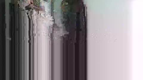 Snapshot of lezbeehonest100 chatting on 20, 12, 2025 Olive Pena online show from 20, 12, 2025