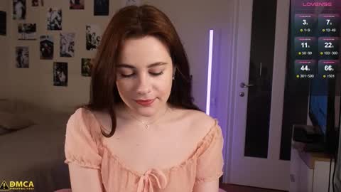 leziiowl online show from 16, 11, 2025