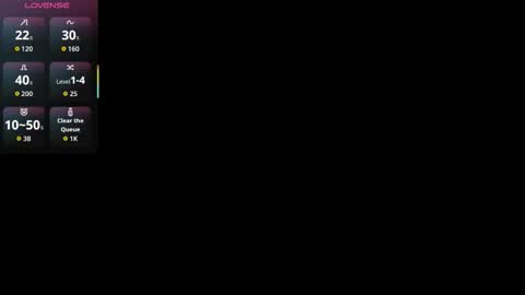 Adeline Di or just cute girl3 online show from 18, 2, 2026