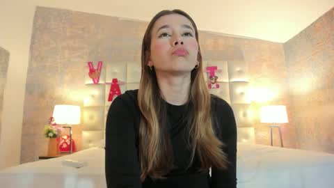 LEZY online show from 16, 2, 2026