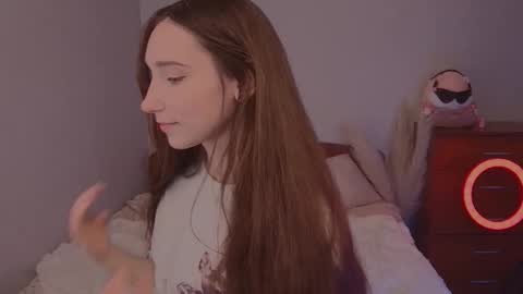 Snapshot of lezyliza chatting on 14, 11, 2025 Liza online show from 14, 11, 2025