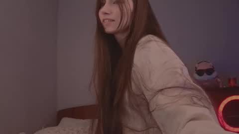 Snapshot of lezyliza chatting on 15, 4, 2026 Liza online show from 15, 4, 2026