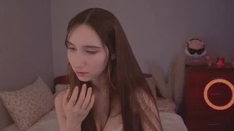 Snapshot of lezyliza chatting on 26, 4, 2026 Liza online show from 26, 4, 2026