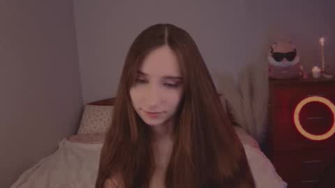 Snapshot of lezyliza chatting on 23, 5, 2026 Liza online show from 23, 5, 2026