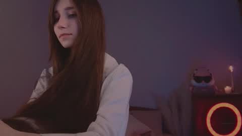 Snapshot of lezyliza chatting on 7, 6, 2026 Liza online show from 7, 6, 2026
