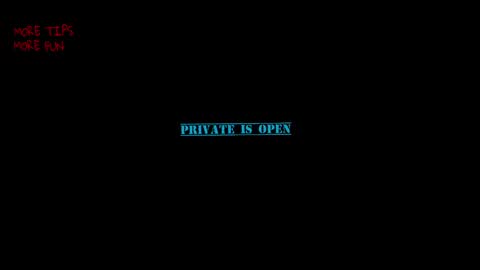 Hornystonerchick online show from 2, 12, 2024