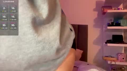 Snapshot of lfr29 chatting on 19, 2, 2025 big jack online show from 19, 2, 2025