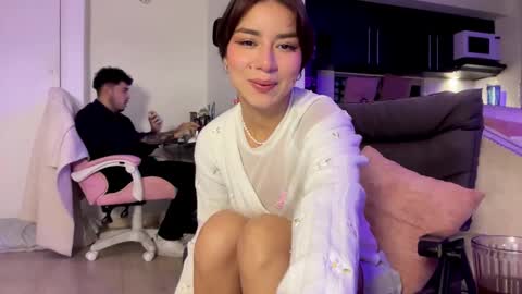 Snapshot of lfr29 chatting on 22, 3, 2026 big jack online show from 22, 3, 2026