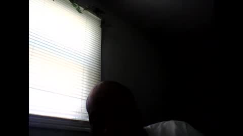 Snapshot of lfucktothecore chatting on 29, 3, 2026 lfucktothecore online show from 29, 3, 2026