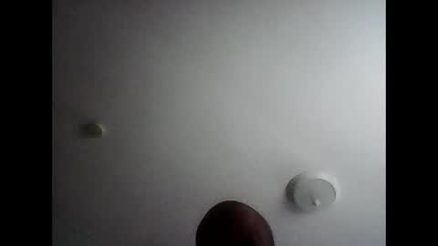 Snapshot of lfucktothecore chatting on 20, 4, 2026 lfucktothecore online show from 20, 4, 2026
