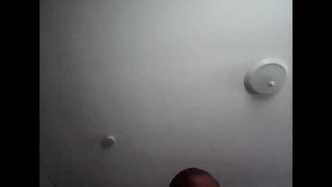 Snapshot of lfucktothecore chatting on 6, 5, 2026 lfucktothecore online show from 6, 5, 2026