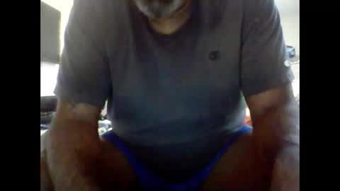 Snapshot of lfucktothecore chatting on 9, 6, 2026 lfucktothecore online show from 9, 6, 2026