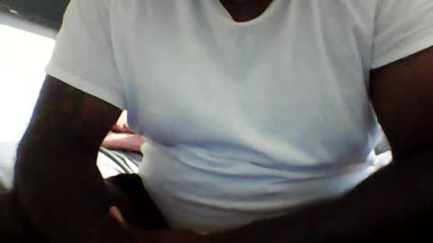 Snapshot of lfucktothecore chatting on 10, 7, 2026 lfucktothecore online show from 10, 7, 2026