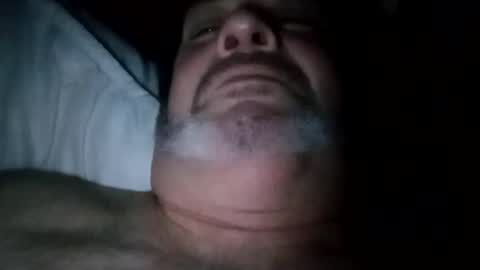 C2bme online show from 31, 1, 2025