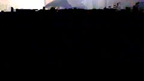 C2bme online show from 13, 2, 2025