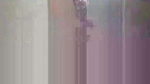 C2bme online show from 22, 9, 2025