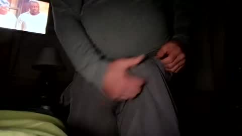 C2bme online show from 12, 1, 2026