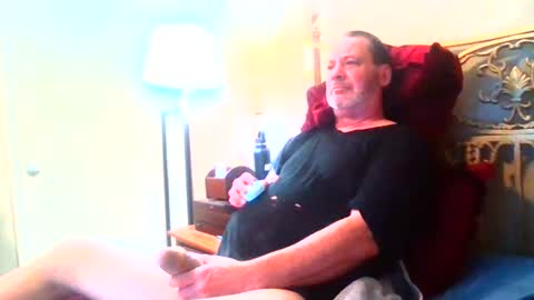 C2bme online show from 2, 4, 2026