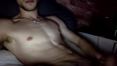 lgvv3 online show from 23, 1, 2025