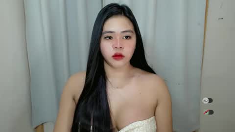 LHARA online show from 15, 12, 2024