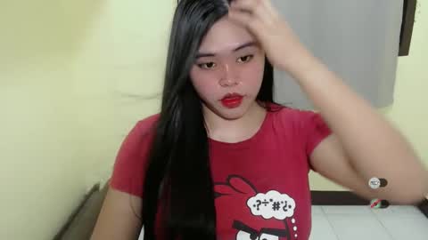 LHARA online show from 27, 2, 2025