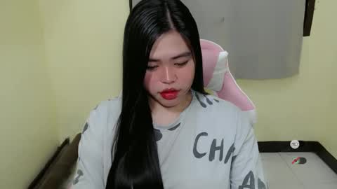 LHARA online show from 3, 3, 2025