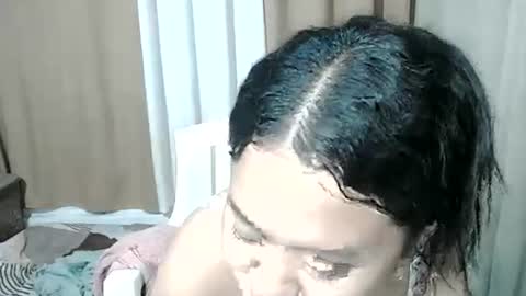 Snapshot of lhara_morena chatting on 11, 9, 2025 lhara_morena online show from 11, 9, 2025