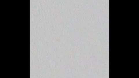 Snapshot of lhara_morena chatting on 23, 9, 2025 lhara_morena online show from 23, 9, 2025