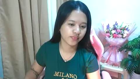 Snapshot of lhara_morena chatting on 23, 11, 2025 lhara_morena online show from 23, 11, 2025