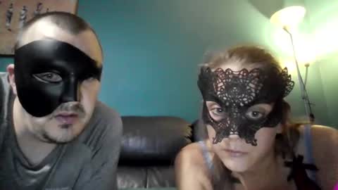 Snapshot of lhhhuk87 chatting on 1, 7, 2026 lhhhuk87 online show from 1, 7, 2026