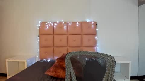 lhiamfitt online show from 6, 12, 2024