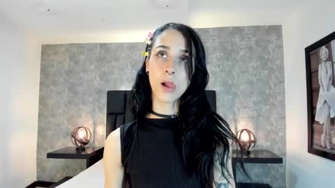 lhiamfitt online show from 14, 12, 2024