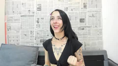 lhiamfitt online show from 18, 12, 2024