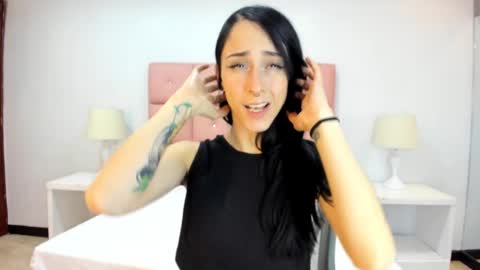 lhiamfitt online show from 27, 12, 2024