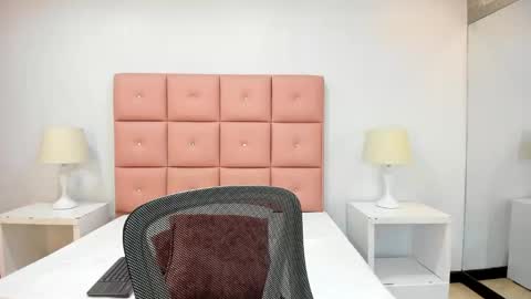 lhiamfitt online show from 27, 12, 2024