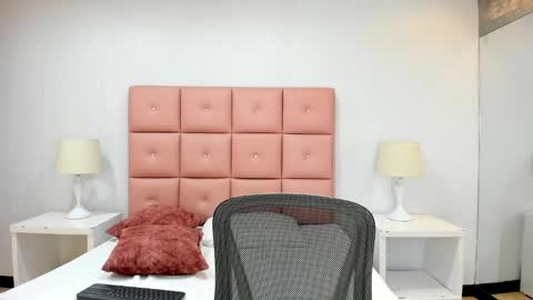 lhiamfitt online show from 28, 12, 2024