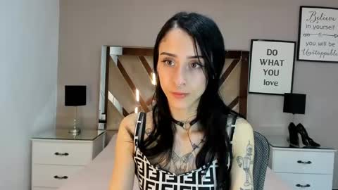 lhiamfitt online show from 15, 1, 2025