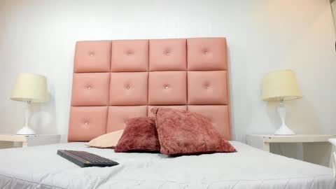 lhiamfitt online show from 18, 1, 2025