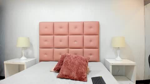 lhiamfitt online show from 20, 1, 2025