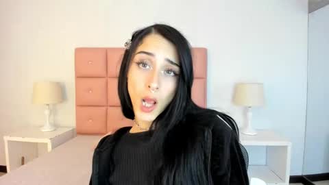 lhiamfitt online show from 24, 1, 2025