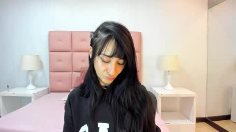 lhiamfitt online show from 4, 2, 2025