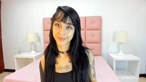 lhiamfitt online show from 4, 2, 2025