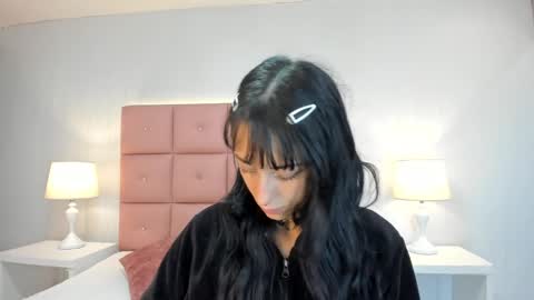 lhiamfitt online show from 11, 3, 2025