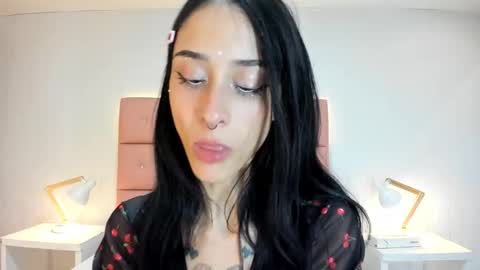 lhiamfitt online show from 30, 9, 2025