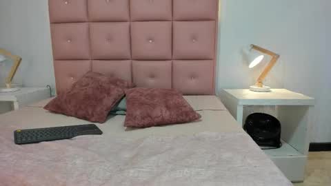 lhiamfitt online show from 26, 10, 2025